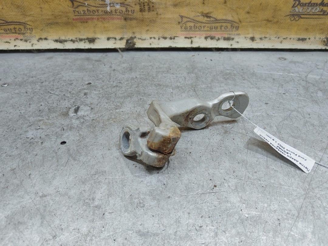 Петля двери передней левой LSGNRF Ford Focus - Фото 3