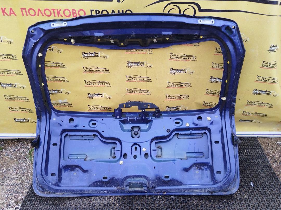 Антенна 2U5831 Alfa Romeo 147 купить с доставкой. Огромный выбор запчастей и марок авто. У нас есть практически все.