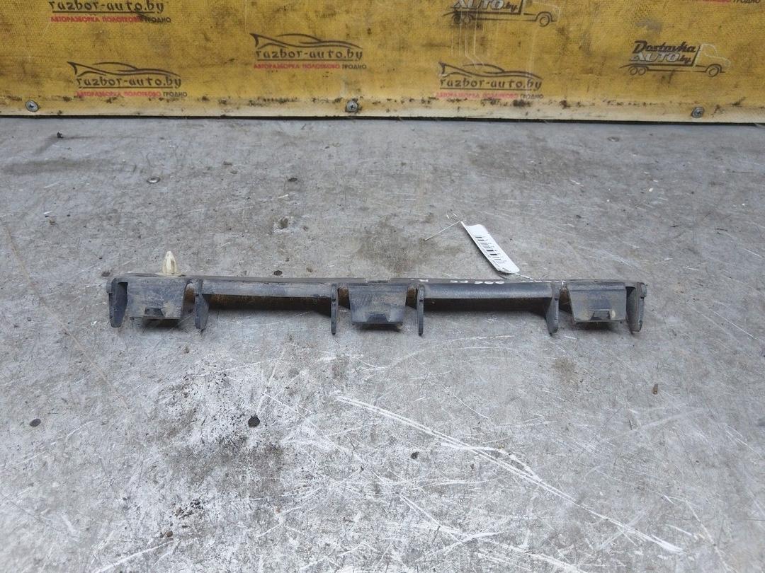 Кронштейн крепления бампера заднего JDGDQI Renault Megane