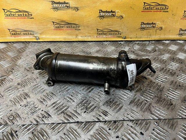 Радиатор EGR OER766 Opel Signum