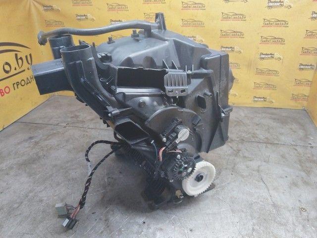 Корпус отопителя (печки) UOLDBE Opel Insignia купить