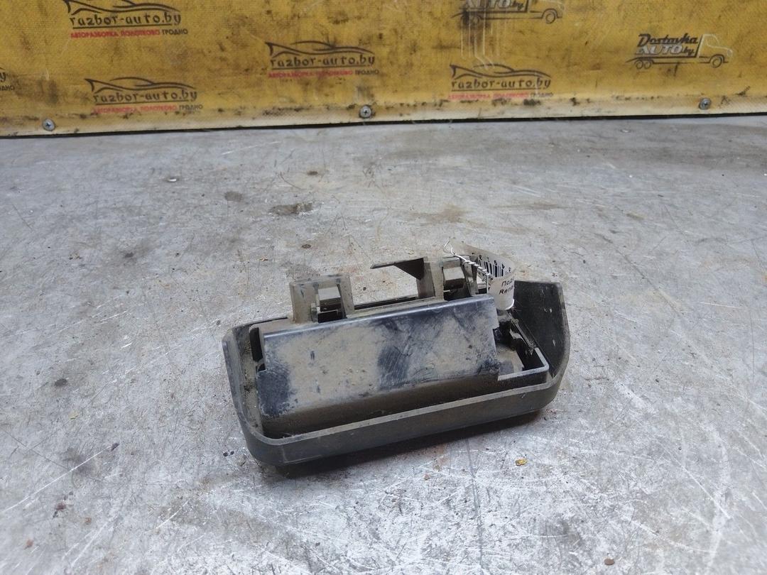 Подсветка салона Q61RPF Renault Master купить с доставкой