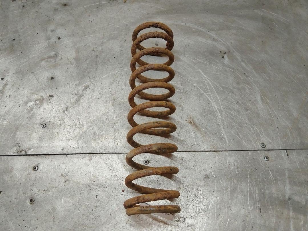 Пружина задняя 10YWVK Rover 45