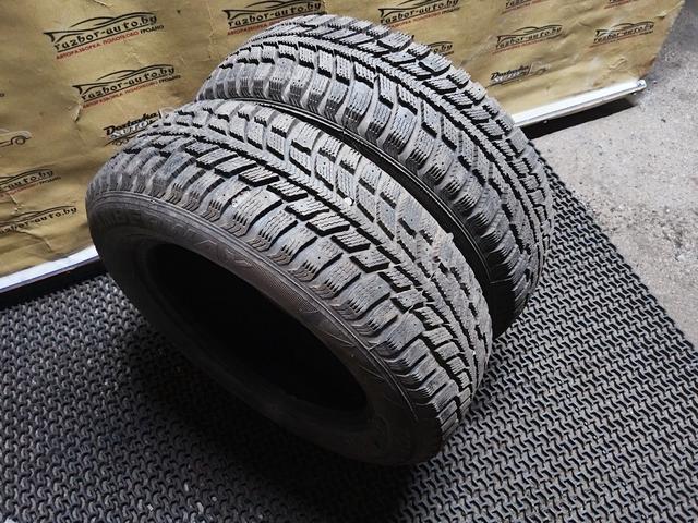 Шина Amberway 185/65 R15 06IP0Y 06IP0Y Amberway купить в магазине запчастей бу