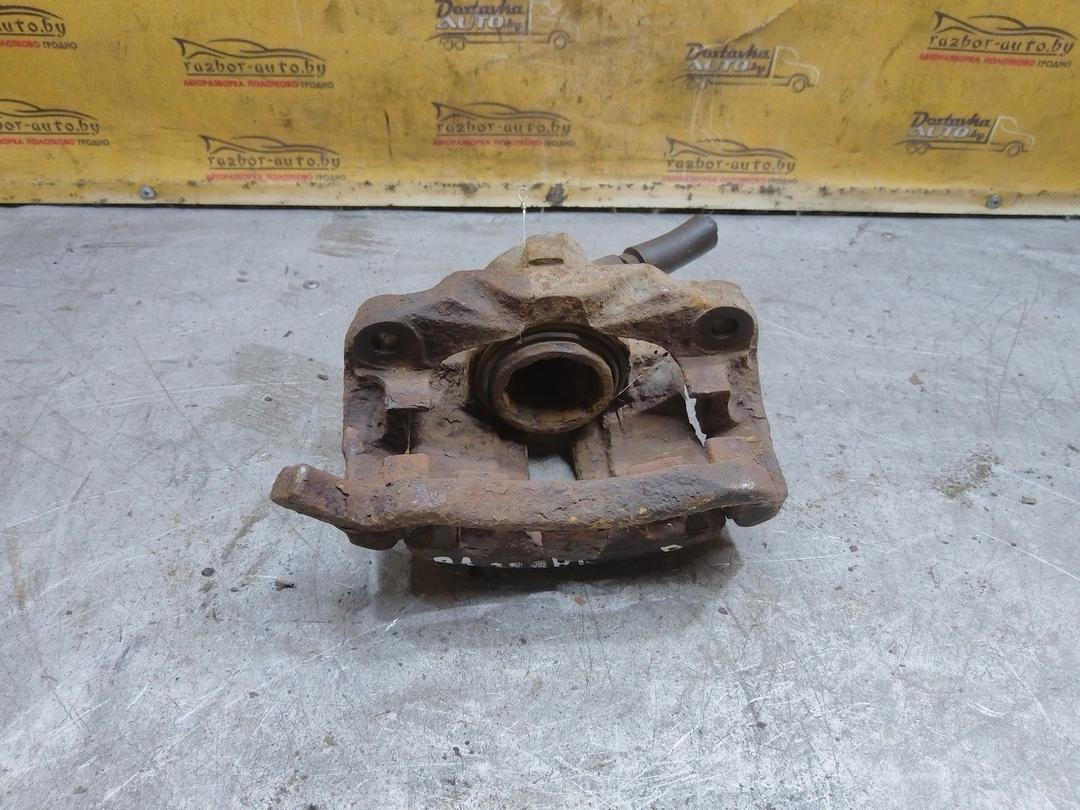 Суппорт передний правый MB2A7I Renault Laguna купить с доставкой