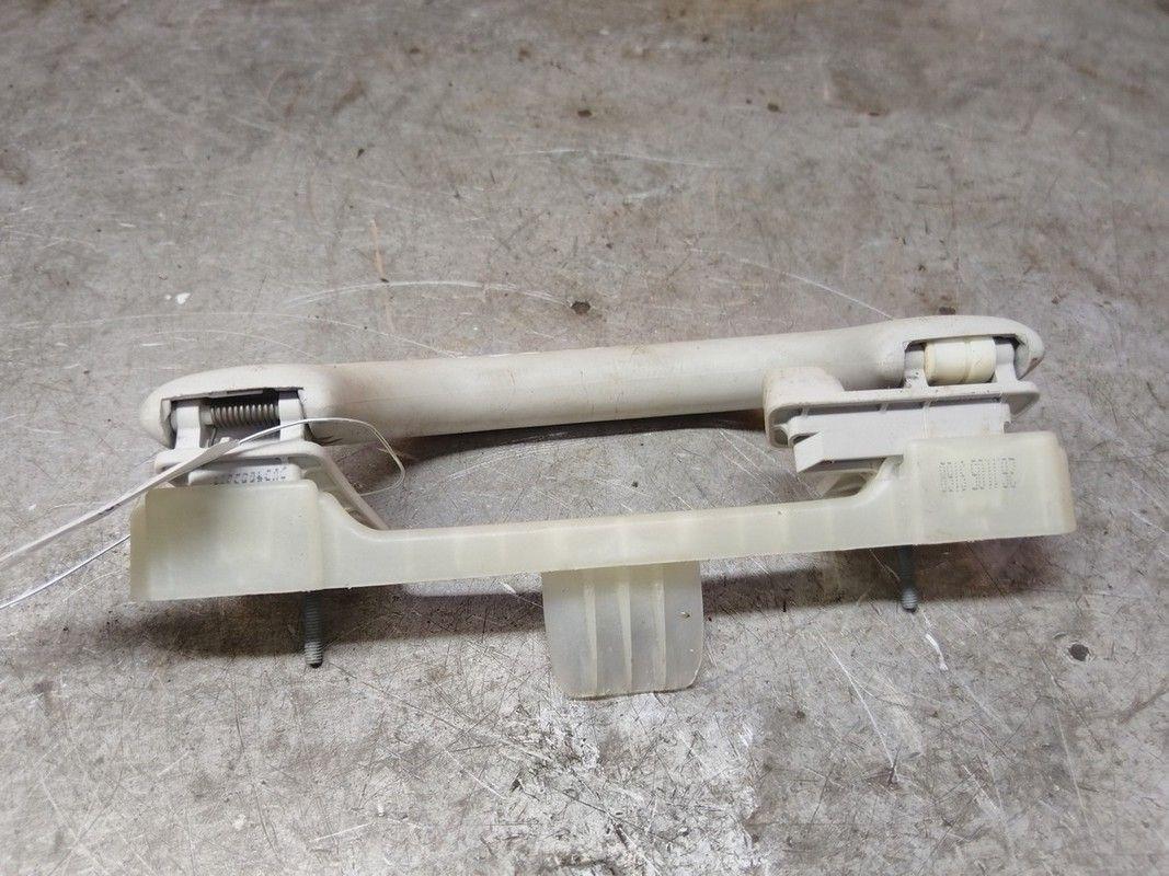 Ручка внутренняя потолочная Q12PYZ Volkswagen Passat купить с доставкой