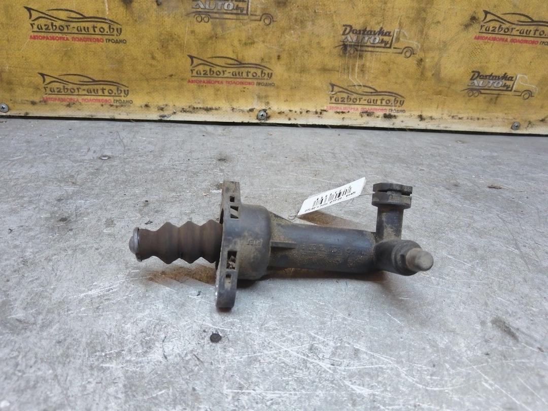 Цилиндр сцепления рабочий IFCP78 Skoda Fabia