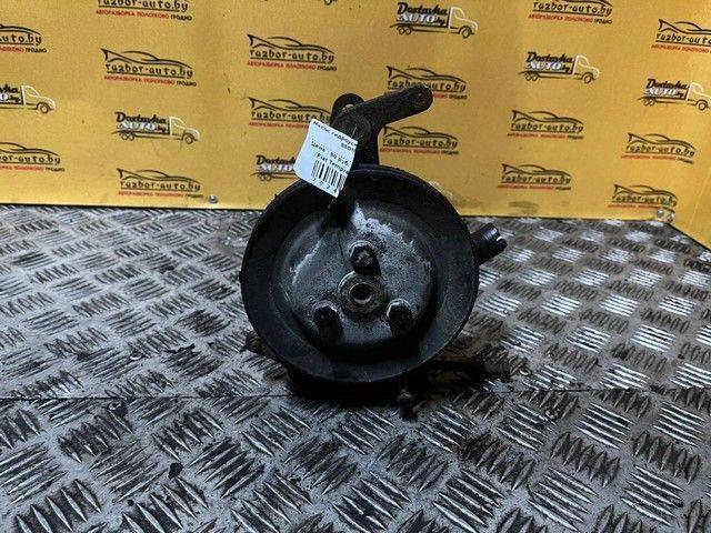 Насос гидроусилителя руля 83DMPT