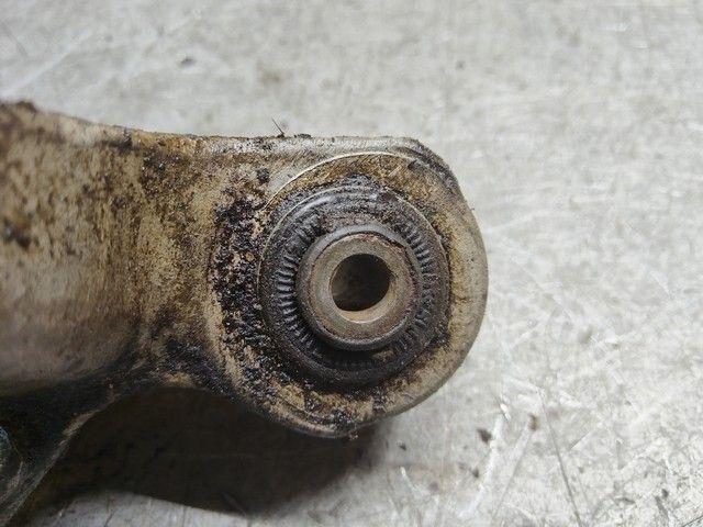 Кронштейн полуоси BVH949 Citroen C4 Grand Picasso купить с доставкой