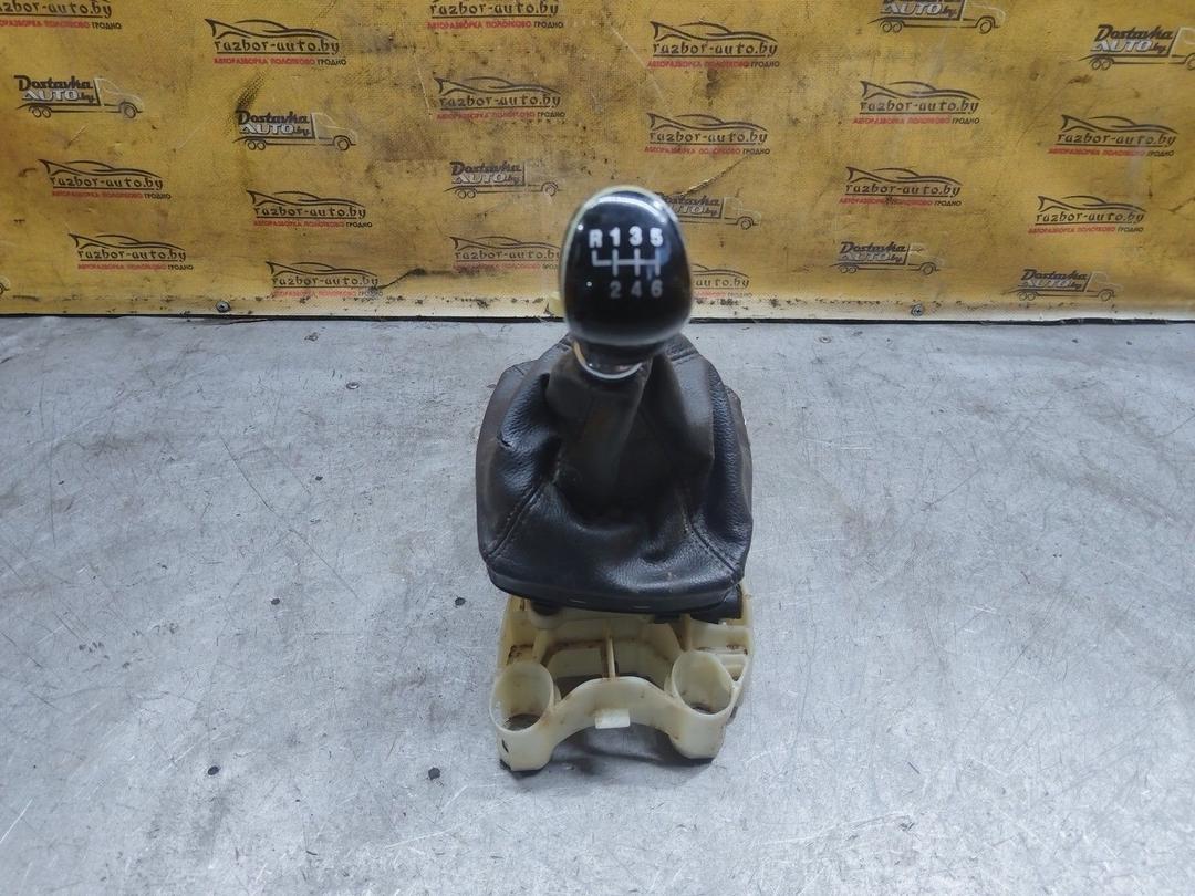 Кулиса CHAEIA Ford Mondeo купить с доставкой