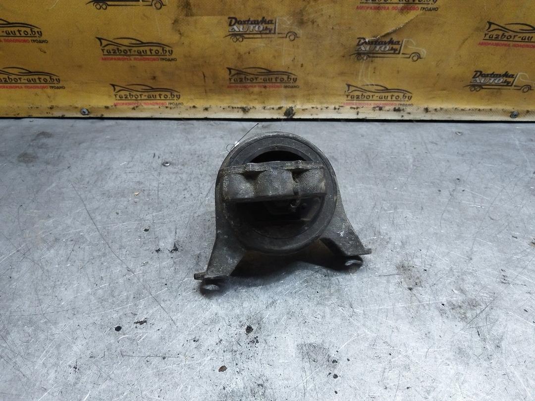 Подушка крепления двигателя 9HD0MW Opel Zafira купить в магазине запчастей бу