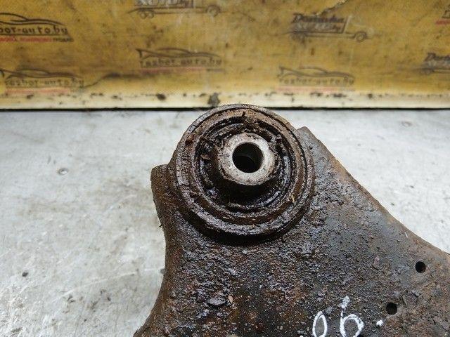 Рычаг передний правый 94VD1O Ford Galaxy купить с доставкой