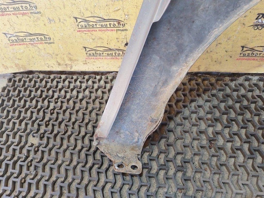 Крыло переднее левое DOX32D Volkswagen Jetta - Фото 9