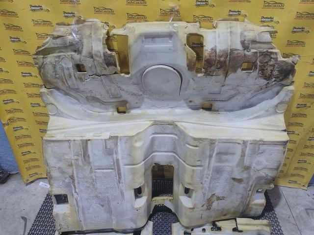 Ковер салонный 8R34IV Opel Vectra купить с доставкой