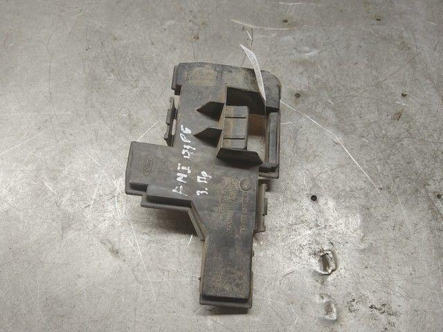 Панель (плата) фонаря заднего правого 20IPIF Ford Mondeo