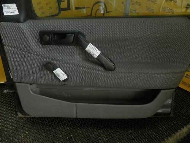 Ручка внутренняя передняя правая 8PQOJB Volkswagen Passat - Фото 2