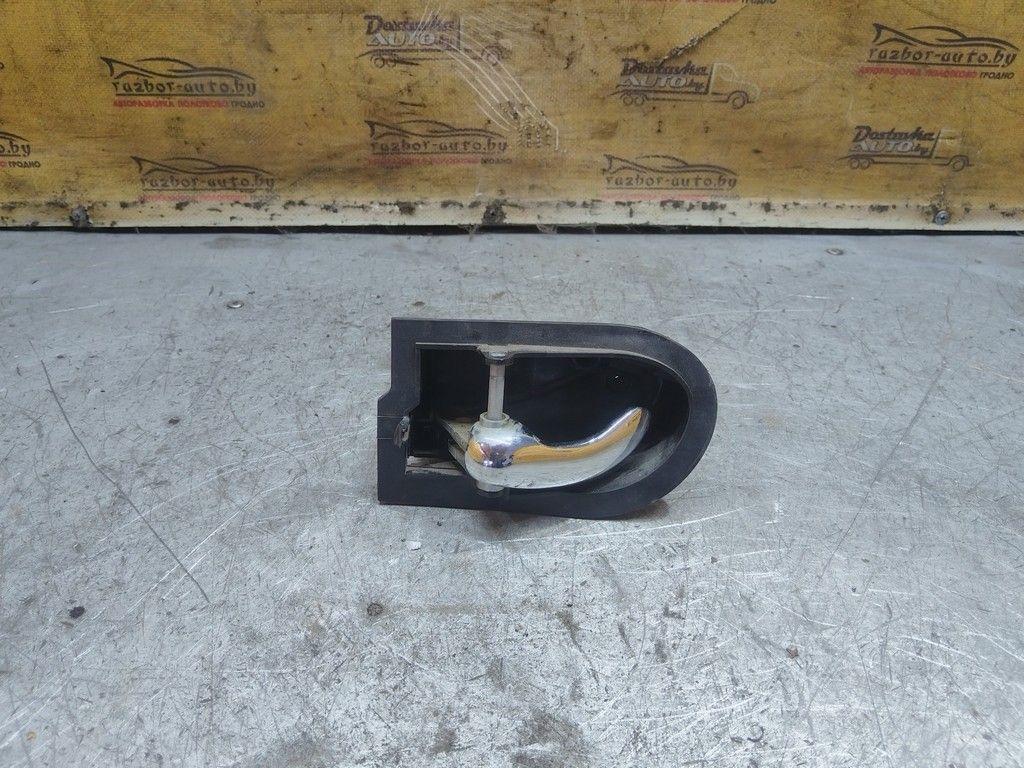 Ручка внутренняя задняя левая 18TK3C Ford Mondeo - Фото 1