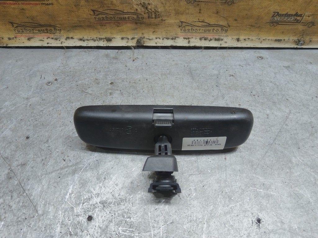 Зеркало салона S9UCAB Honda FR-V - Фото 3