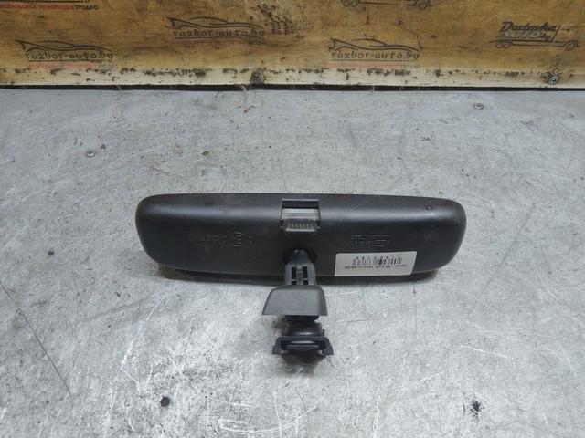 Зеркало салона S9UCAB Honda FR-V - Фото 3