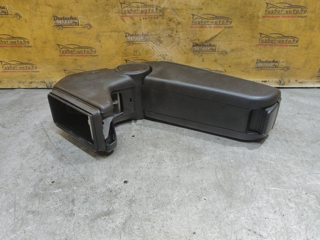 Подлокотник 5BVO56 Fiat Linea - Фото 7