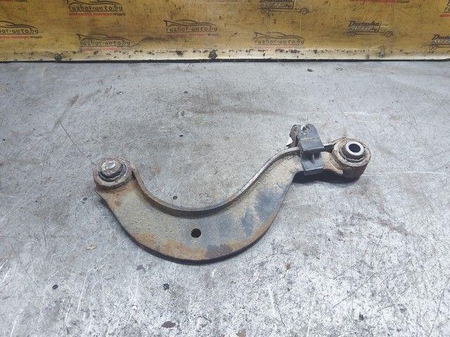 Рычаг задний правый 1WH3YB Volkswagen Jetta