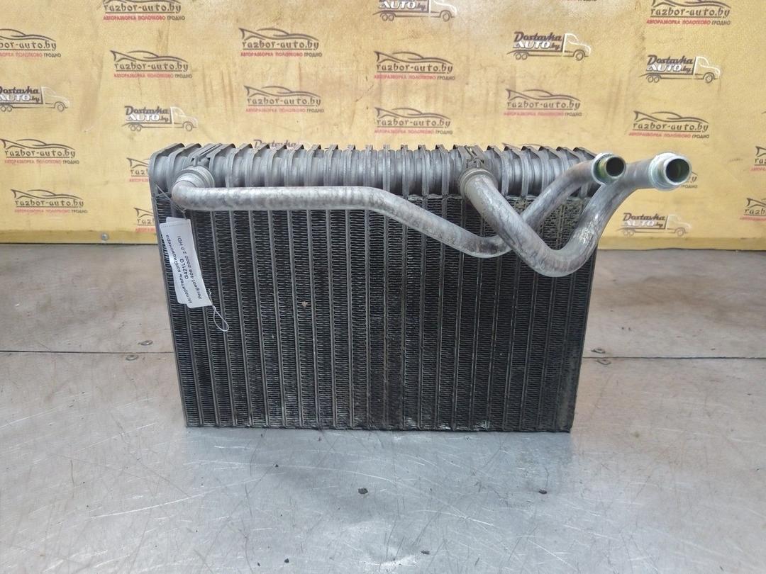 Испаритель кондиционера G421LG Peugeot 406