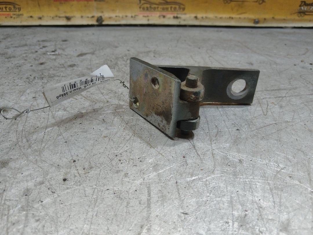 Петля двери передней левой JYU1Y3 Audi 100 купить с доставкой