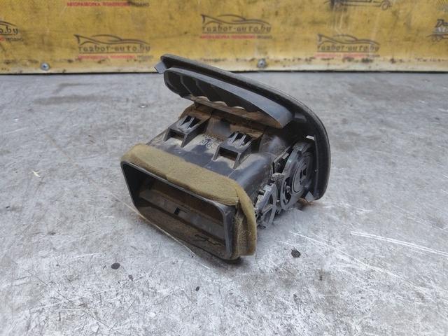 Дефлектор обдува салона 3LEMIM Mazda 626 купить с доставкой