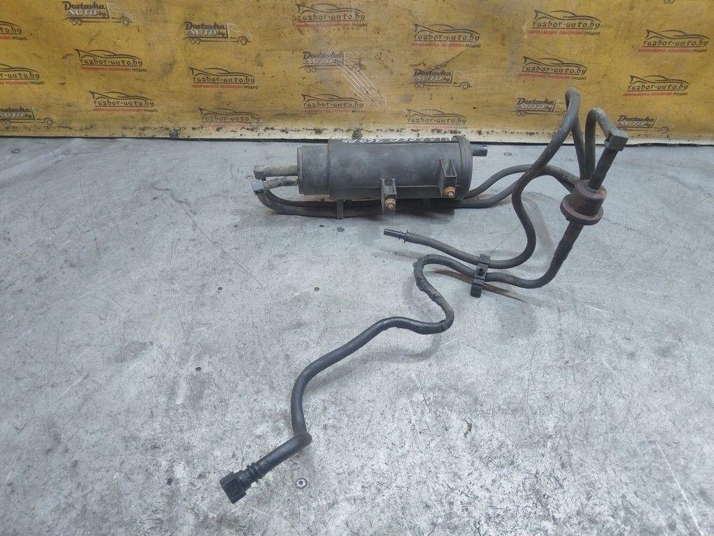 Адсорбер CO41XC Citroen Xsara Picasso - Фото 2