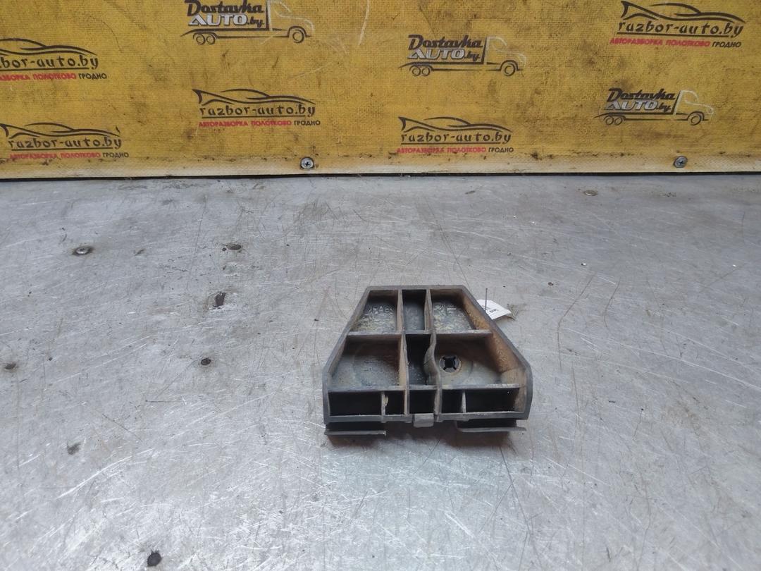 Кронштейн крепления бампера заднего 5EKRA6 Toyota Avensis купить на авторазборке