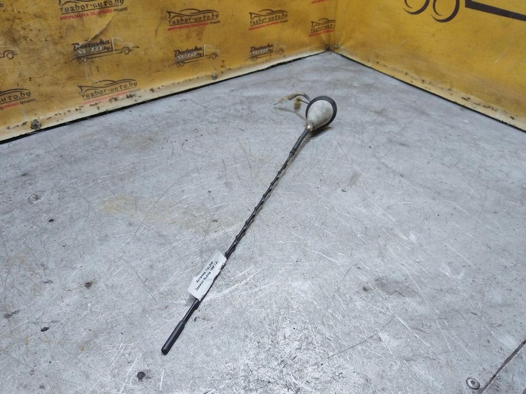 Антенна TGL2H6 Daewoo Nubira купить с доставкой