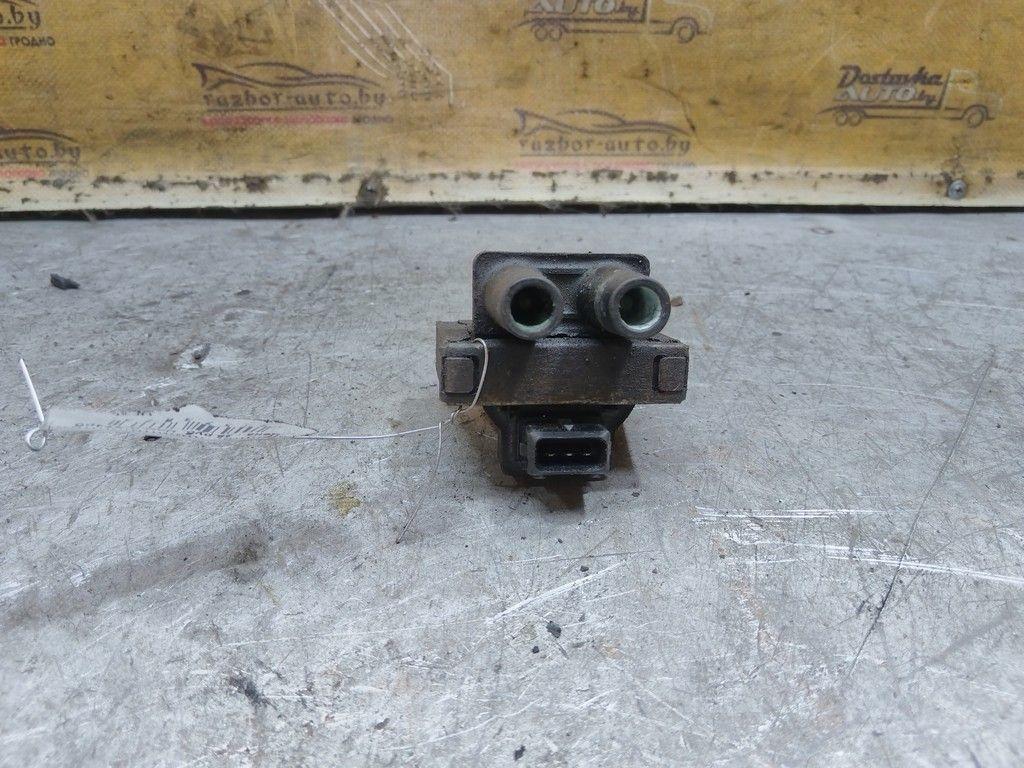 Катушка зажигания U3BJV4 Renault Scenic - Фото 2