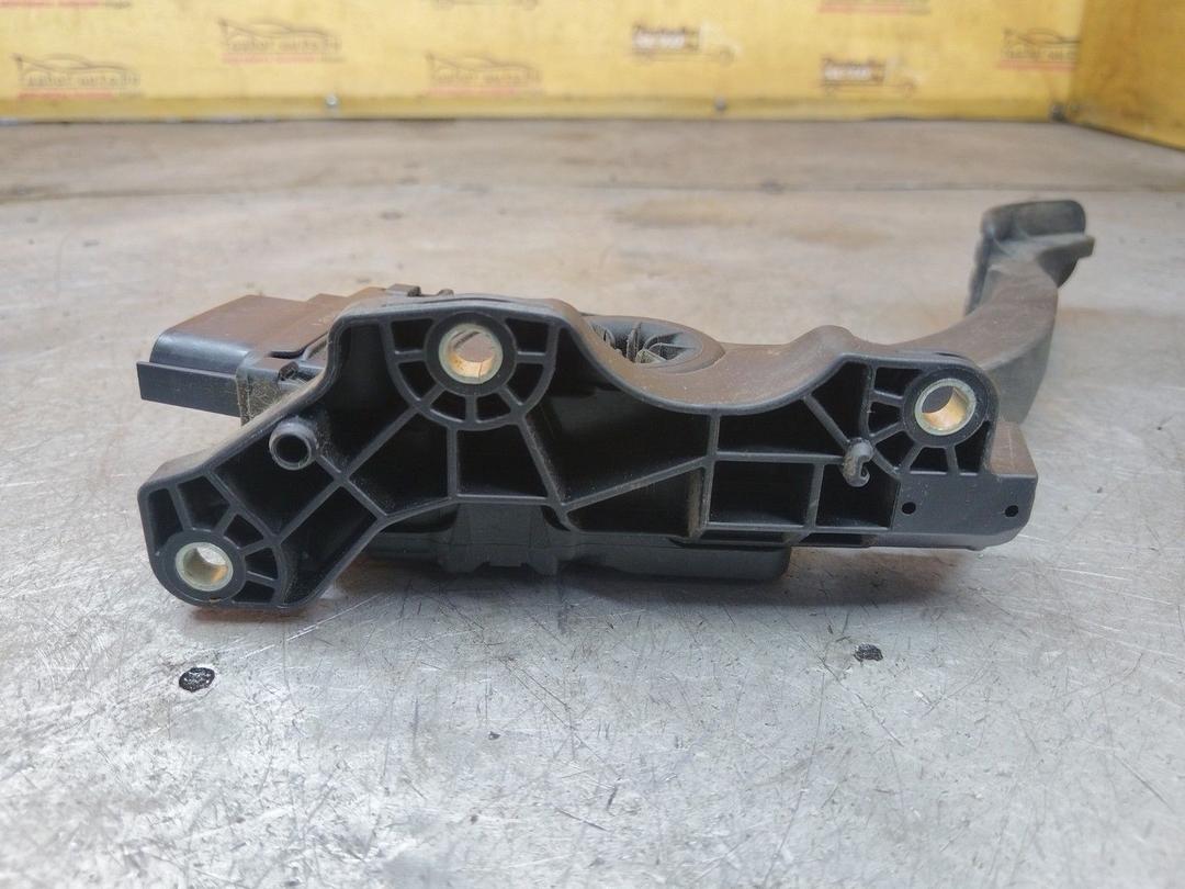 Педаль газа 5Q0L3R Volvo XC70 - Фото 3