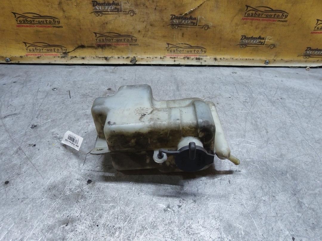 Бачок расширительный 52EKKH Toyota Avensis