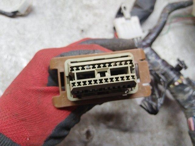 Проводка 3926QR Mitsubishi Carisma купить с доставкой