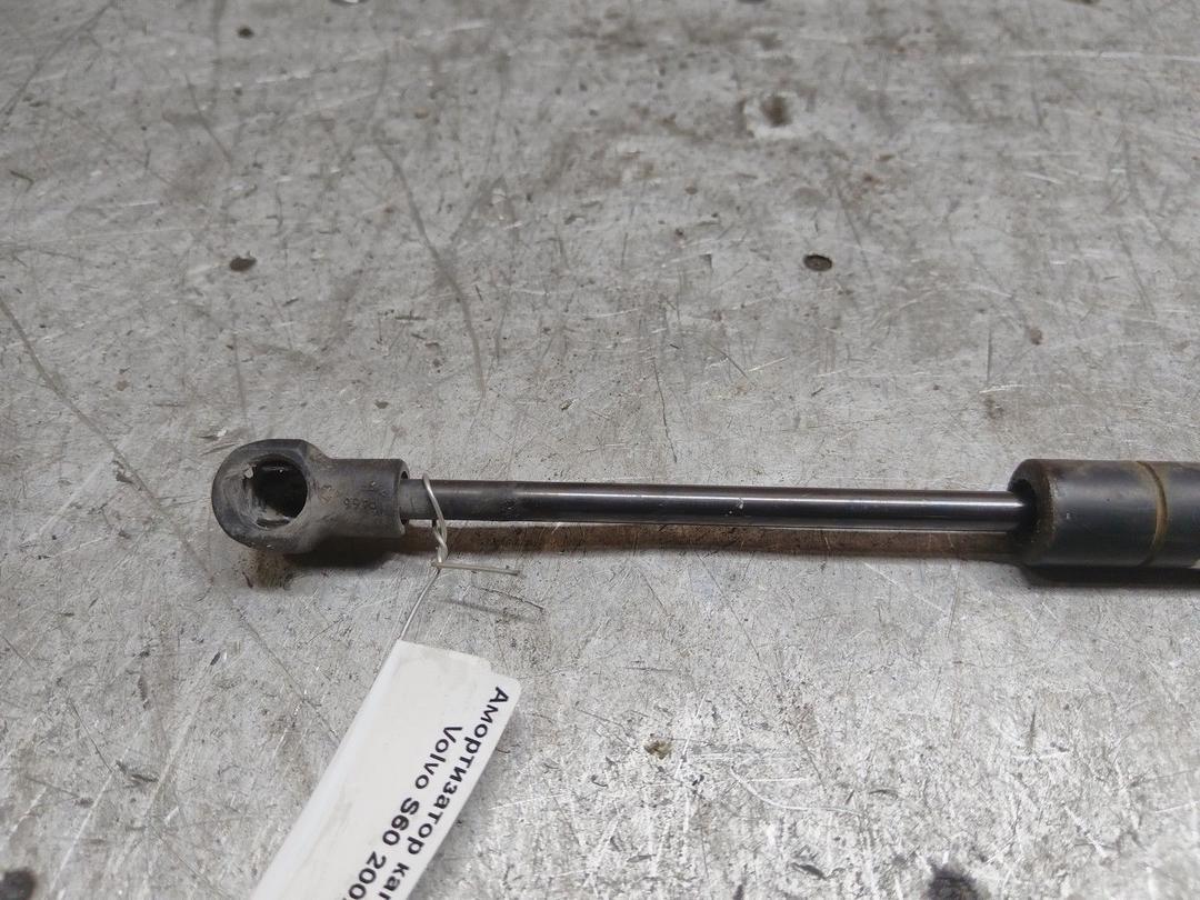 Амортизатор капота T0K8VY Volvo S60 купить с доставкой