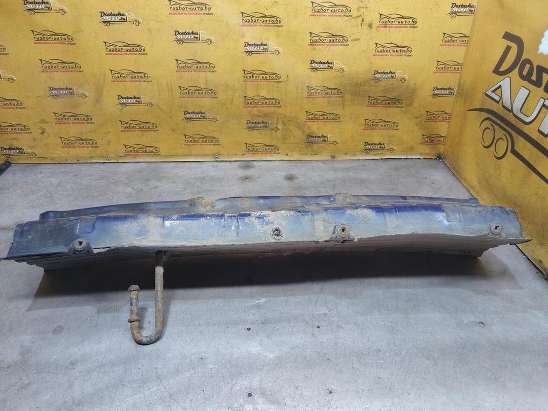 Часть кузова (вырезанный элемент) 3W5427 Opel Astra - Фото 4