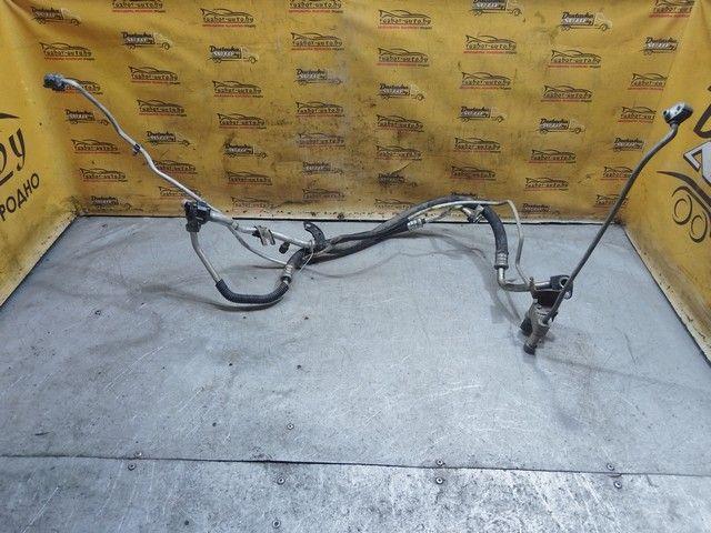 Трубка кондиционера L93CL8 Toyota Avensis купить