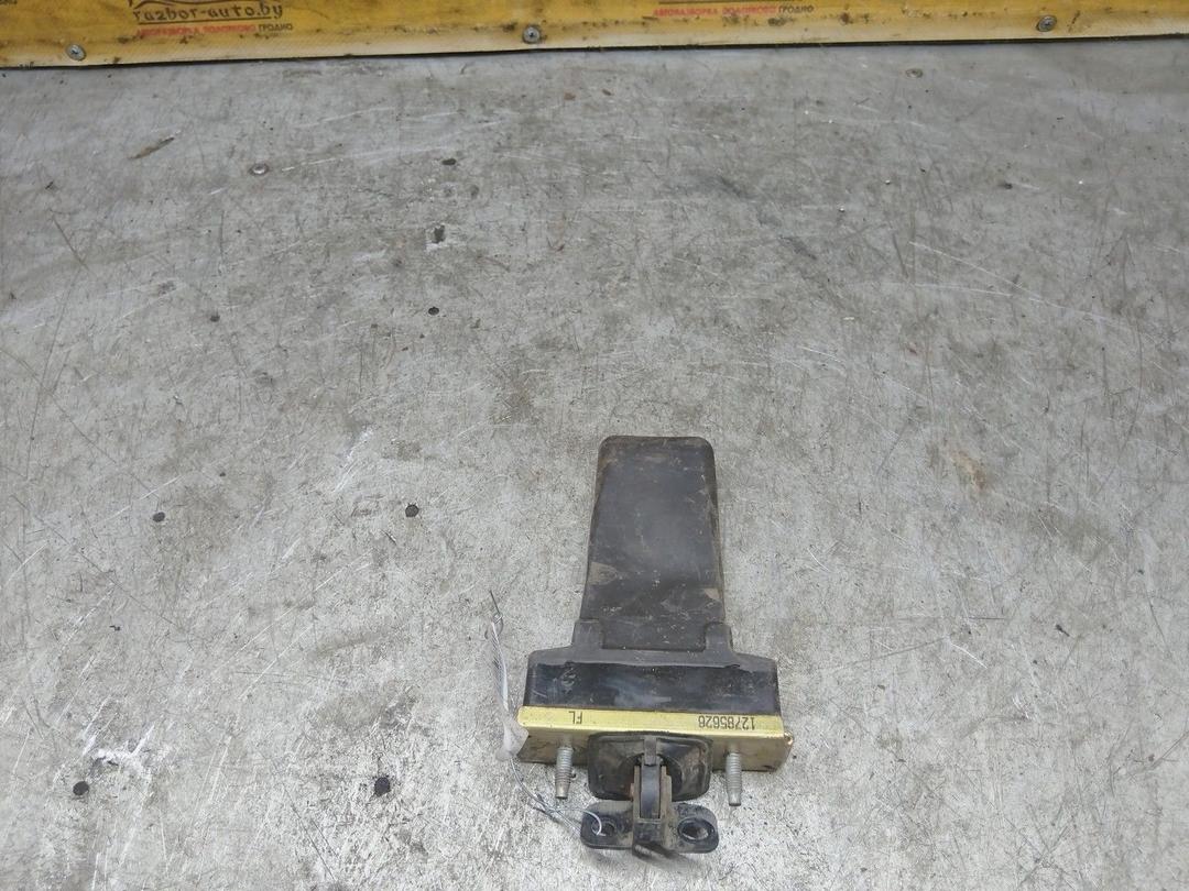 Ограничитель открывания двери передней 9C947G Saab 9-3 undefined