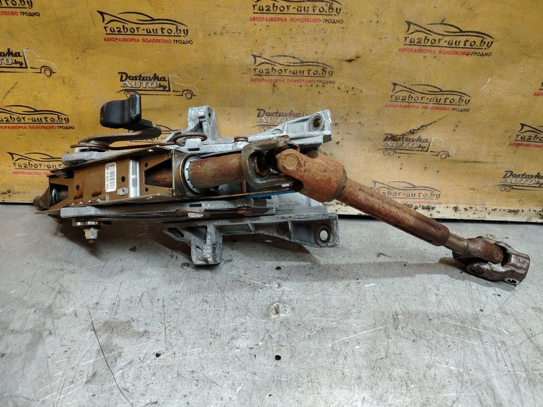 Рулевая колонка MAZCL3 Ford Fusion - Фото 1