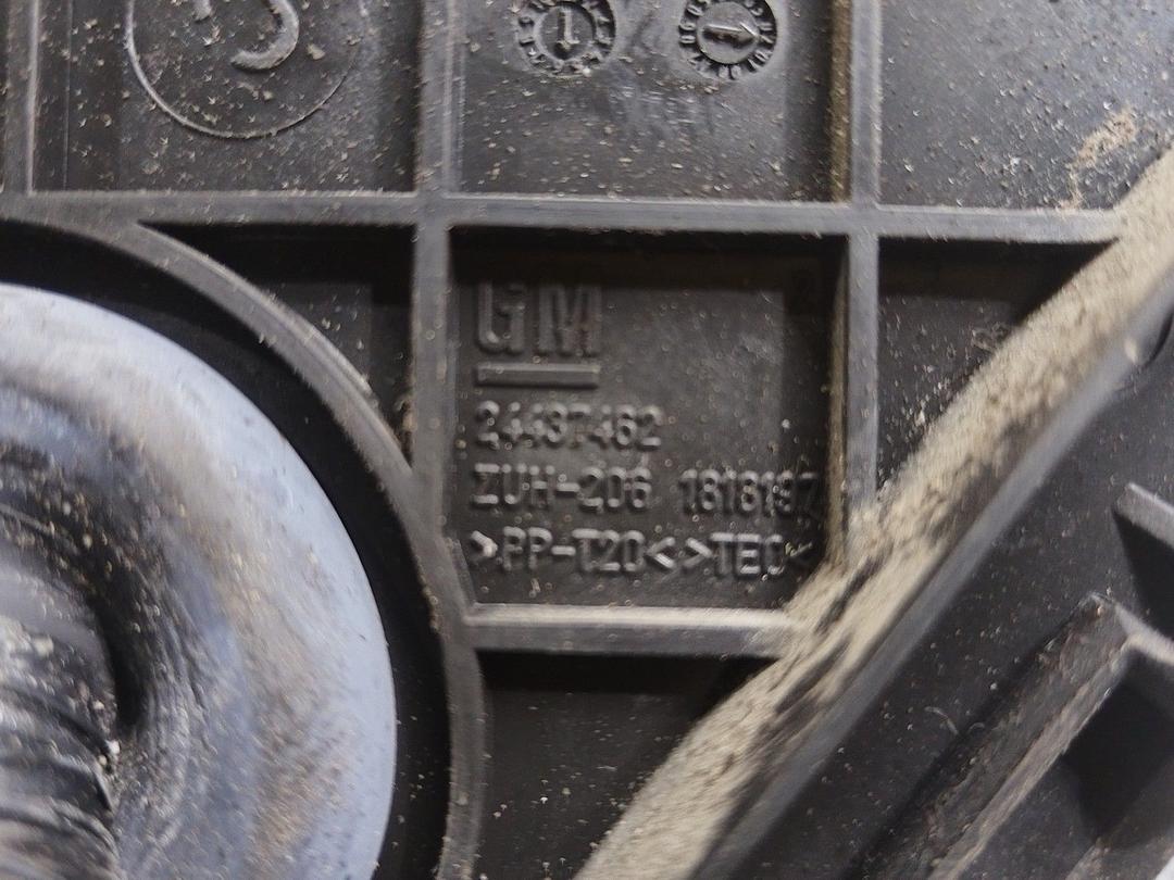 Проводка двери передней левой G5G74H Opel Vectra купить с доставкой. Огромный выбор запчастей и марок авто. У нас есть практически все.