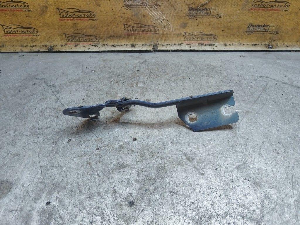 Петля капота правая LIXKYX Citroen Xsara Picasso - Фото 4