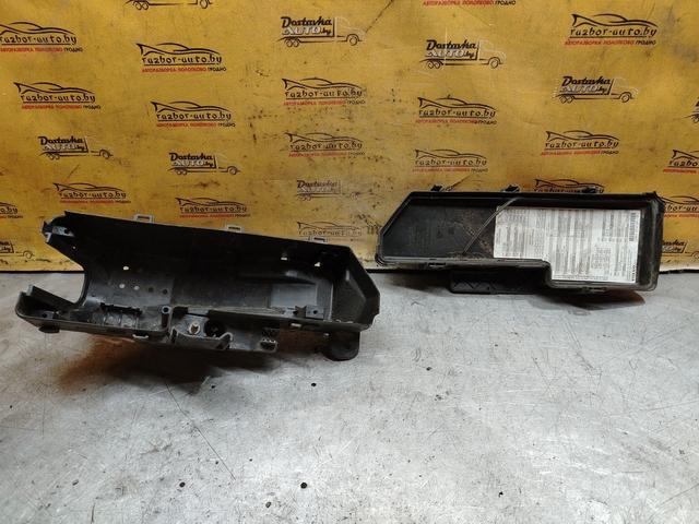 Короб предохранителей 3DGSC4 Volvo V70 - Фото 9