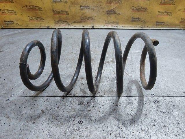 Пружина передняя 07CTWB Seat Alhambra купить с доставкой