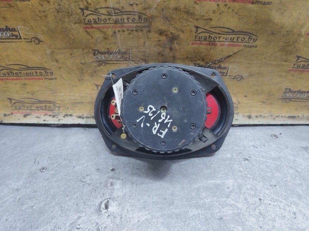 Динамик AD7GU7 Honda FR-V - Фото 2