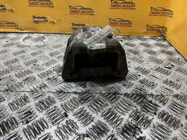 Подушка крепления КПП ZO0ZLG Volkswagen Golf купить