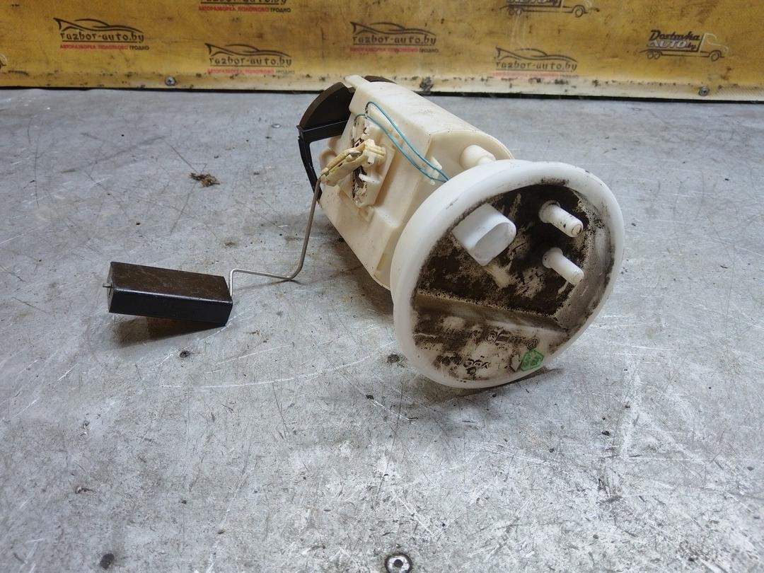 Колба в бак UF0IG4 Seat Toledo купить