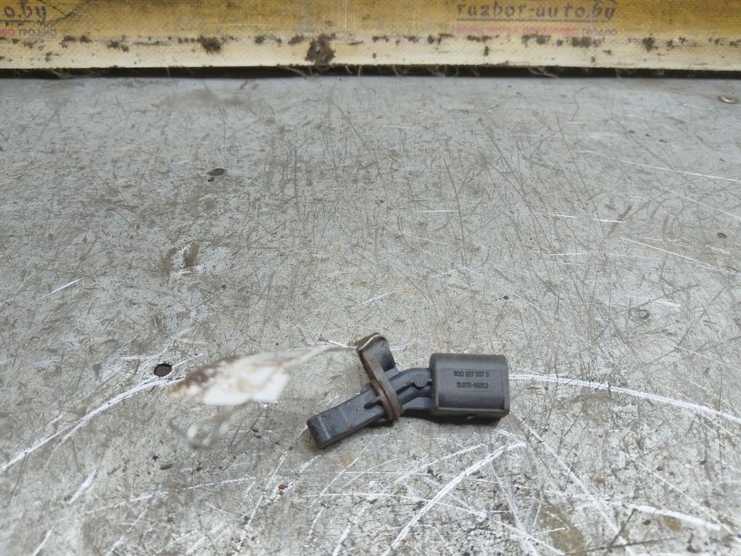 Датчик ABS задний T52EX5 Volkswagen Polo - Фото 1