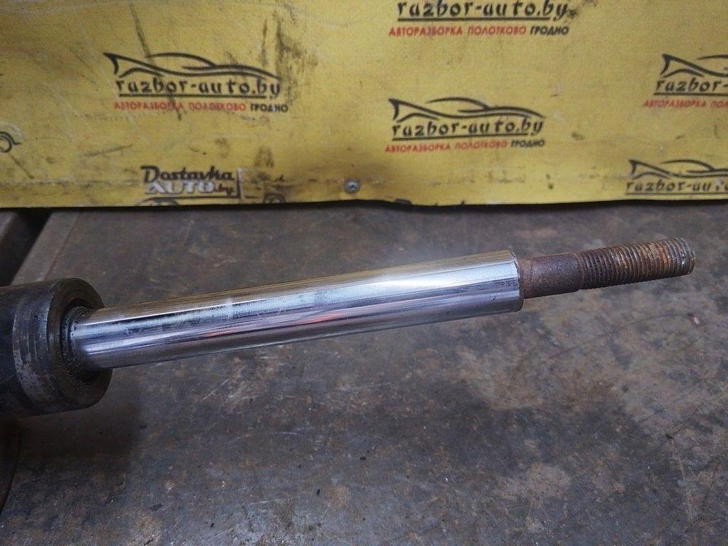 Амортизатор передний правый M2HRAG Citroen C3 - Фото 4