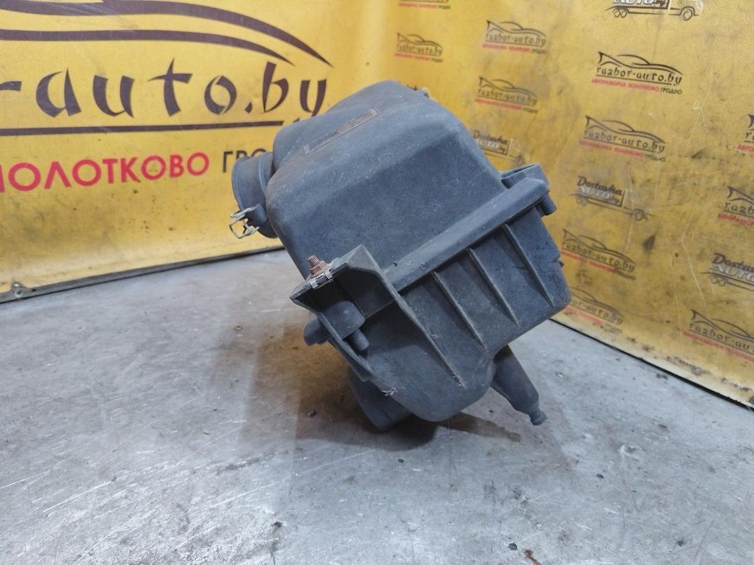 Корпус воздушного фильтра JAQ4KN Ford Escort купить